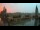 Webcam in Krakow, 0.1 mi away
