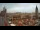 Webcam in Krakow, 26.6 mi away