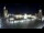 Webcam in Krakow, 16.5 mi away