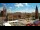 Webcam in Cracovia, 0 km