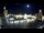 Webcam in Cracovie (Krakow), 0.2 km