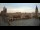 Webcam in Cracovia, 75.2 km