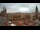 Webcam in Krakow, 26.6 mi away