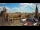 Webcam in Krakow, 26.6 mi away