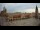 Webcam in Cracovie (Krakow), 0.2 km