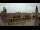 Webcam in Krakau (Krakow), 36.9 km entfernt