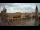 Webcam in Cracovia, 80.1 km