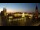 Webcam in Cracovie (Krakow), 254.1 km