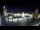 Webcam in Cracovia, 0 km