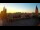 Webcam in Cracovia, 254.6 km