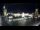 Webcam in Krakow, 0.7 mi away