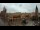 Webcam in Krakow, 26.6 mi away