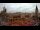 Webcam in Krakow, 26.6 mi away