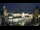 Webcam in Krakow, 26.6 mi away