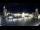 Webcam in Krakow, 0.7 mi away
