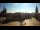 Webcam in Cracovie (Krakow), 0.2 km