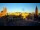 Webcam in Krakow, 0 mi away