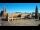 Webcam in Krakow, 29 mi away