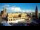 Webcam in Krakow, 0 mi away