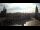 Webcam in Krakau (Krakow), 0.2 km