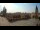 Webcam in Cracovia, 0.8 km