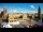 Webcam in Krakau (Krakow), 80.1 km entfernt