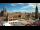 Webcam in Krakau (Krakow), 0 km entfernt