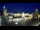 Webcam in Krakau (Krakow), 0.2 km entfernt