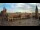 Webcam in Krakau (Krakow), 0.2 km