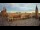 Webcam in Cracovia, 0.2 km