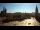 Webcam in Krakow, 19.1 mi away