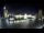 Webcam in Krakow, 26.6 mi away