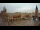 Webcam in Krakow, 26.6 mi away