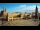 Webcam in Krakau (Krakow), 68.9 km entfernt