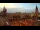 Webcam in Krakow, 26.6 mi away
