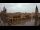 Webcam in Cracovie (Krakow), 254.8 km