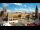 Webcam in Cracovia, 36.9 km