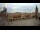 Webcam in Cracovia, 75.2 km