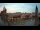 Webcam in Krakow, 26.6 mi away