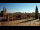 Webcam in Krakow, 26.6 mi away
