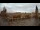 Webcam in Krakow, 0.1 mi away
