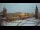 Webcam in Krakow, 0.3 mi away