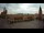 Webcam in Krakow, 26.6 mi away