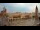 Webcam in Cracovia, 68.9 km