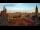 Webcam in Krakau (Krakow), 0.2 km entfernt