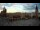 Webcam in Krakau (Krakow), 0.2 km entfernt