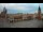 Webcam in Cracovia, 68.9 km