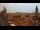Webcam in Krakow, 26.6 mi away