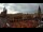 Webcam in Krakow, 0.1 mi away
