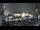 Webcam in Krakow, 87.8 mi away